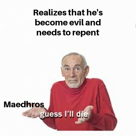 the-real-tragedy-of-maedhros-rebecca-davis